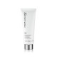 Maria Galland 92 Hydrating Cooling Mask